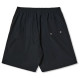 Polar Skate Co. Ανδρικό μαγιό Square Stripe City Swim Shorts